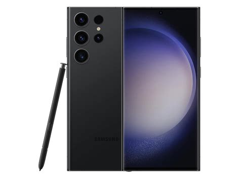 sm-s918uzkaatt|256GB .